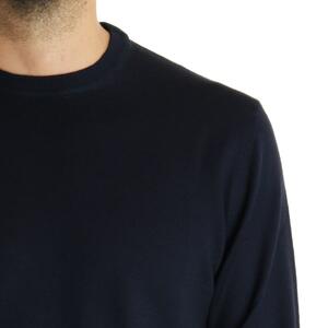 MAGLIA BASIC RETOIS - Mad Fashion | img vers.300x/